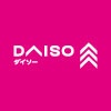 DAISO